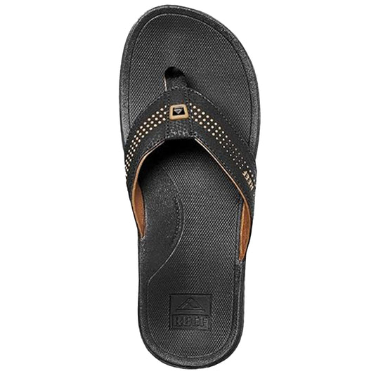 REEF Ortho-Seas Sandals