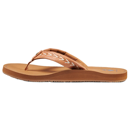 REEF Women's Beachbreak Sandals