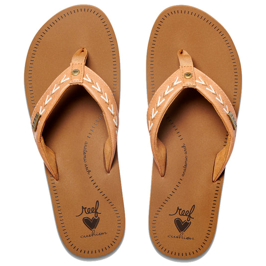 REEF Women's Beachbreak Sandals – Cleanline Surf