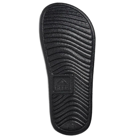 REEF Youth One Slide Sandals