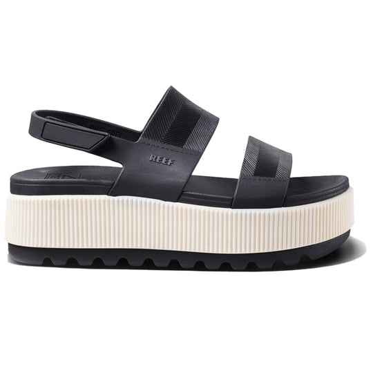 REEF Women's Water Vista Higher Sandals