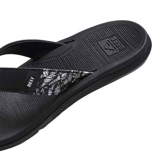 Santa Ana Where To Buy Reef Flip Flops REEF Women's Santa Ana