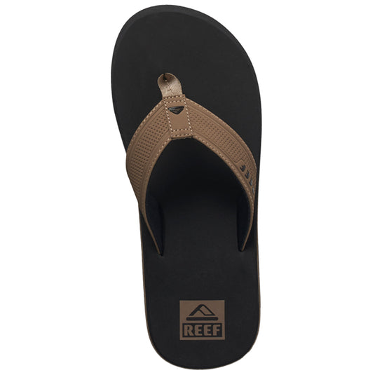 REEF Layback Sandals – Cleanline Surf - Main Image