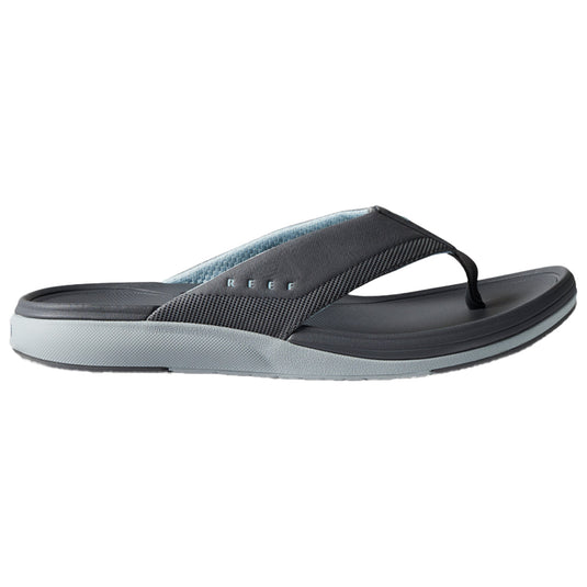 REEF Cushion Norte Sandals – Cleanline Surf - Main Image