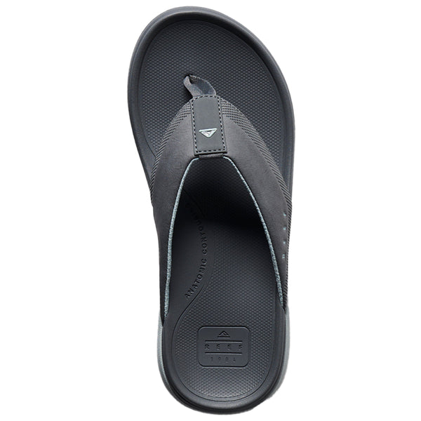 REEF-Sandals-CJ5738-Cushion-