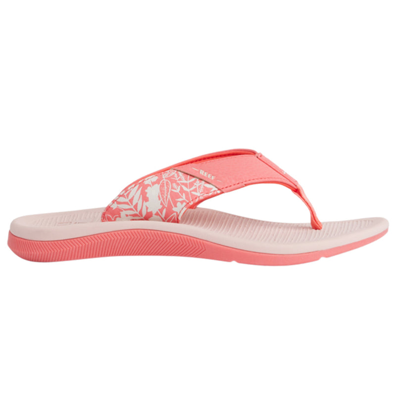Load image into Gallery viewer, REEF Youth Kids Santa Ana Sandals
