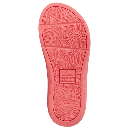 REEF Youth Kids Santa Ana Sandals