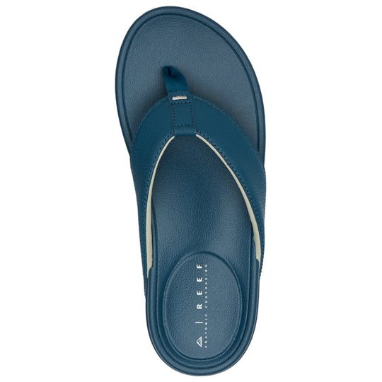 REEF Cushion Bronzer Sandals