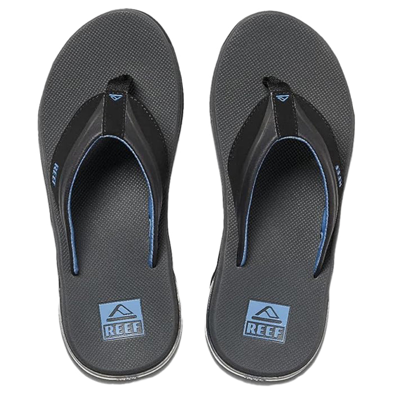 Load image into Gallery viewer, REEF Anchor Sandals
