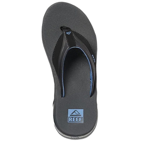 REEF Anchor Sandals