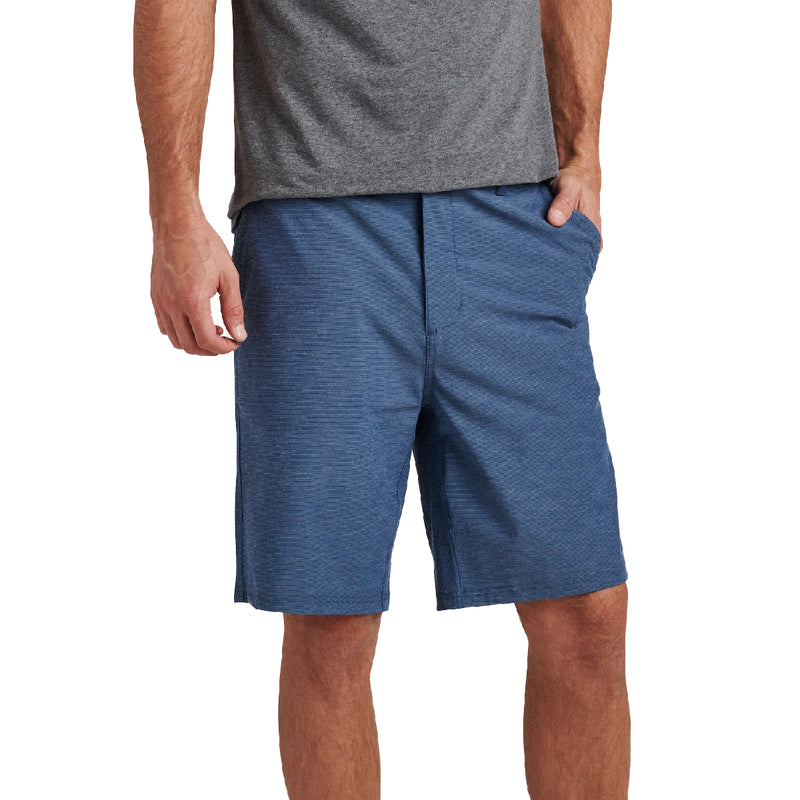 Load image into Gallery viewer, REEF Dante 20" Shorts
