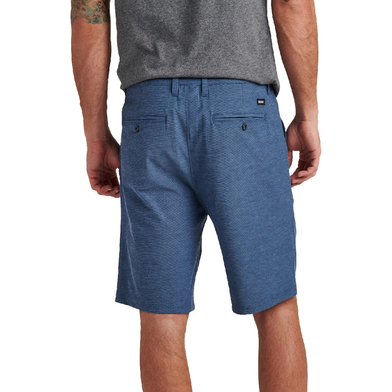 Load image into Gallery viewer, REEF Dante 20" Shorts
