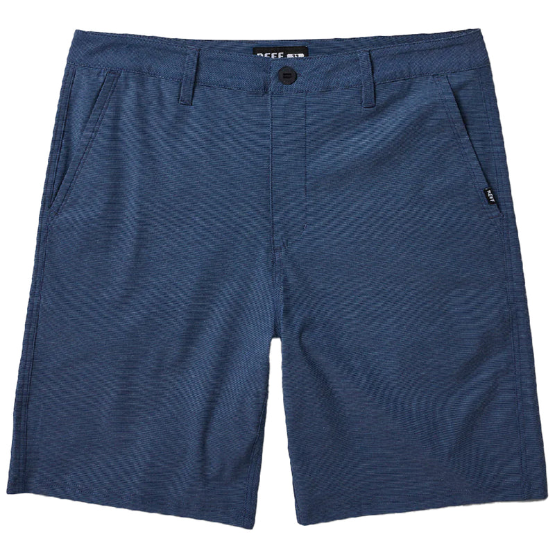 Load image into Gallery viewer, REEF Dante 20" Shorts
