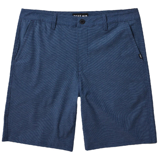 REEF Dante 20" Shorts
