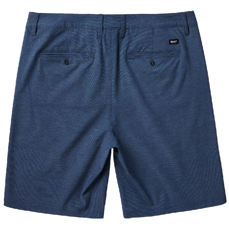 Load image into Gallery viewer, REEF Dante 20" Shorts
