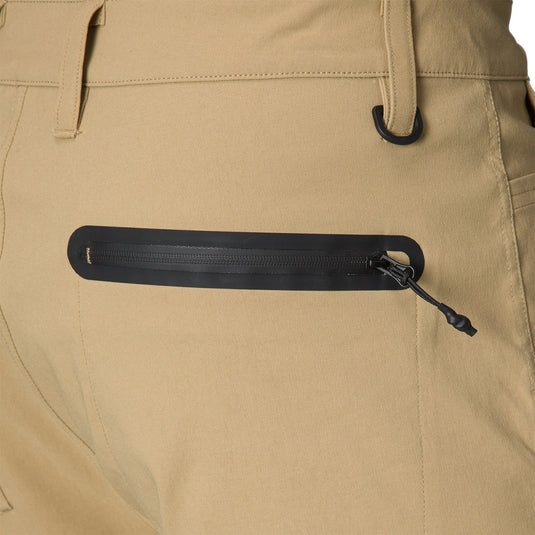 REEF Bramble Utility 19" Shorts 5