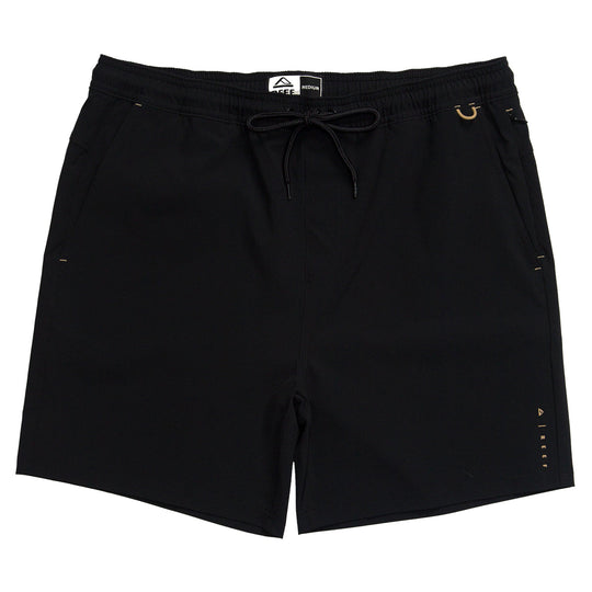 REEF Rushmore Hybrid Shorts