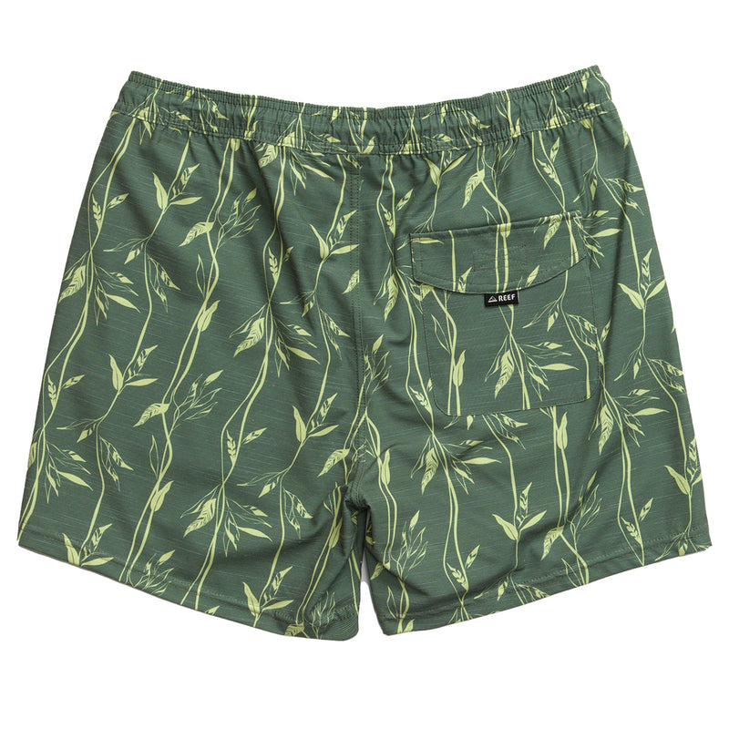 Load image into Gallery viewer, REEF Melvin Boardshorts
