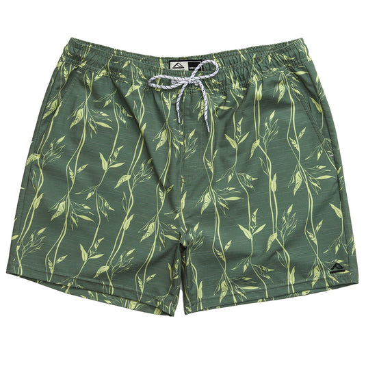 REEF Melvin Boardshorts