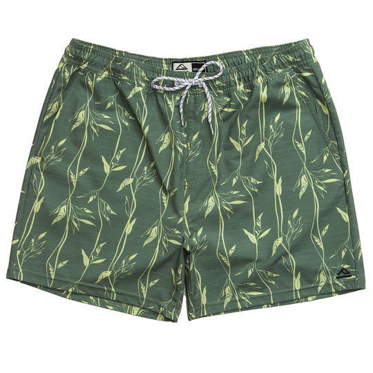 REEF Melvin Boardshorts