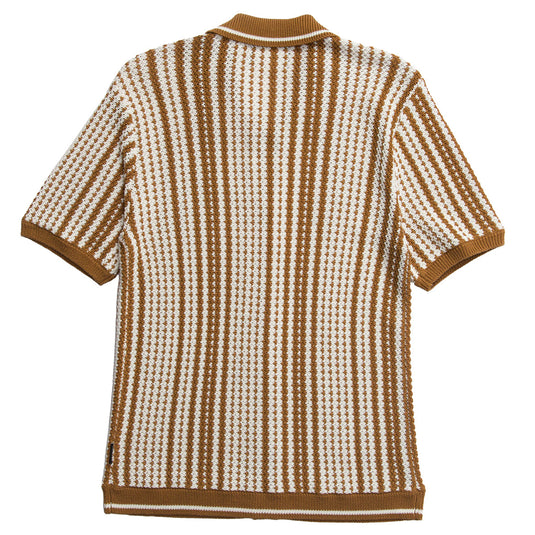 cabana ニット Cabana Knit Sweater – REEF