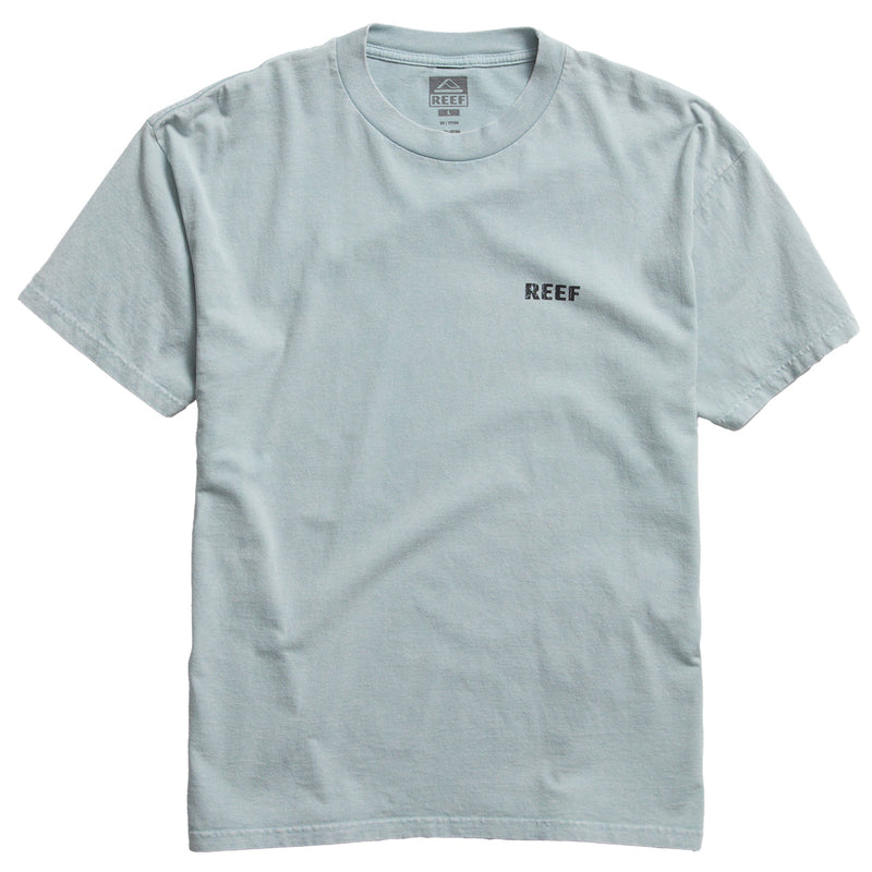 Load image into Gallery viewer, REEF Thunderstorm T-Shirt
