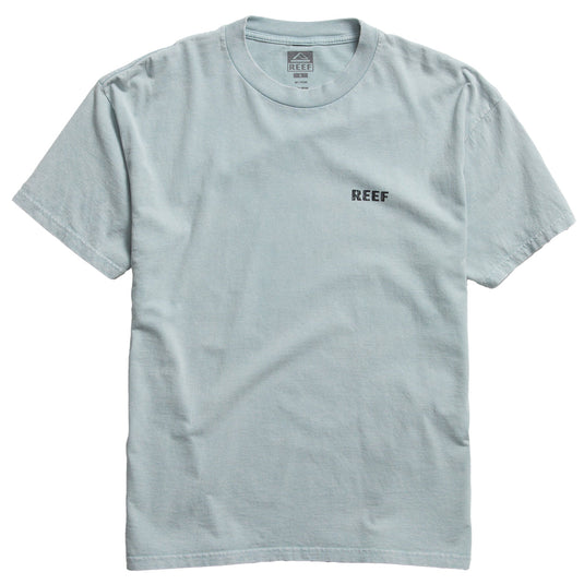REEF Thunderstorm T-Shirt