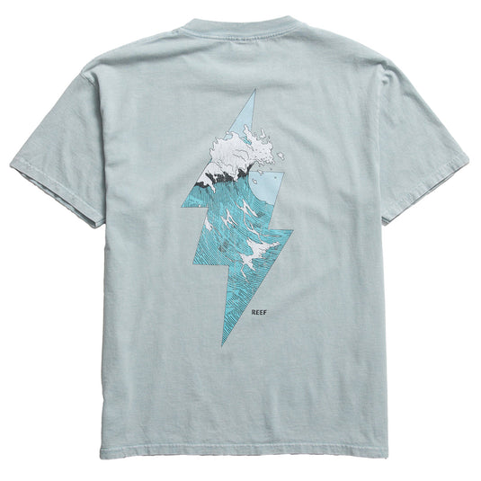 REEF Thunderstorm T-Shirt