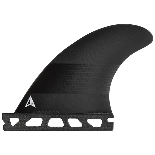 Roam SB Honeycomb Single Tab Side Bites Fin Set 1