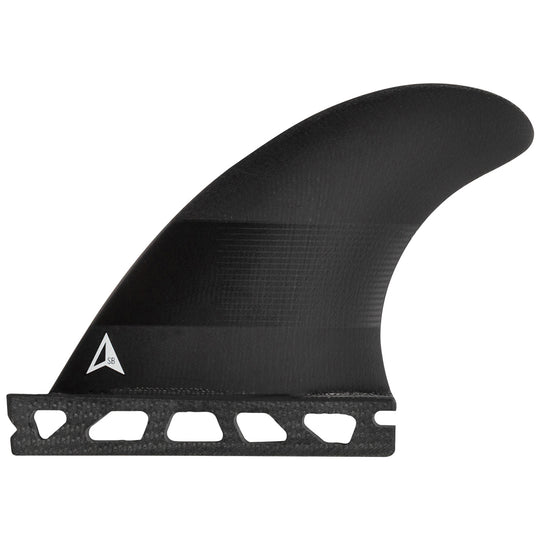 Roam SB Honeycomb Single Tab Side Bites Fin Set