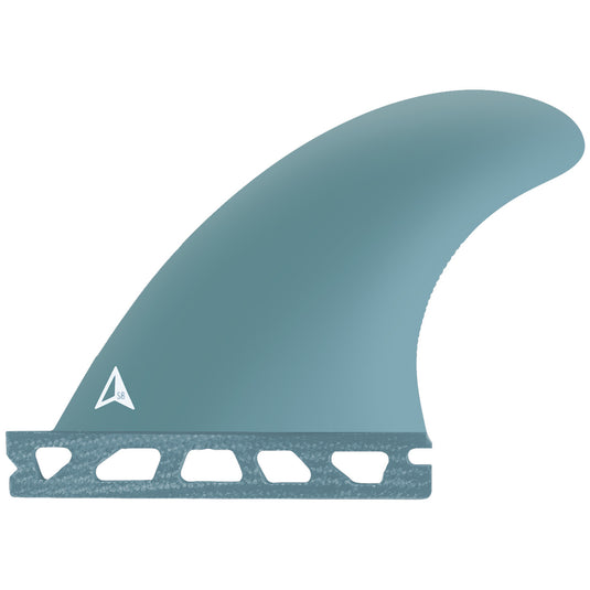Roam SB Honeycomb Single Tab Side Bites Fin Set 5