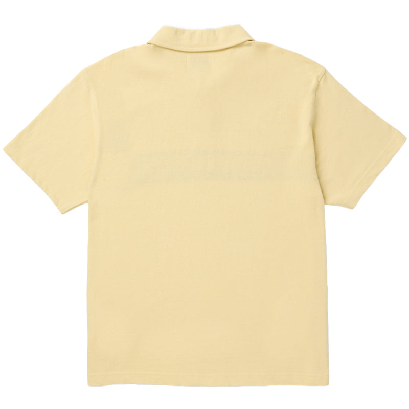 Load image into Gallery viewer, RVCA Cutback Polo Shirt
