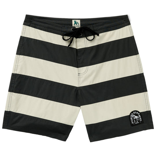 RVCA Da Bull 18" Boardshorts