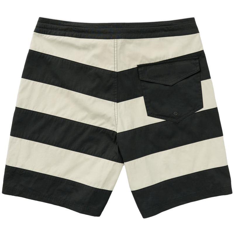 Load image into Gallery viewer, RVCA Da Bull 18" Boardshorts 2
