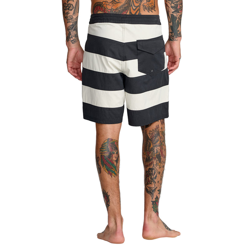 Load image into Gallery viewer, RVCA Da Bull 18" Boardshorts 4
