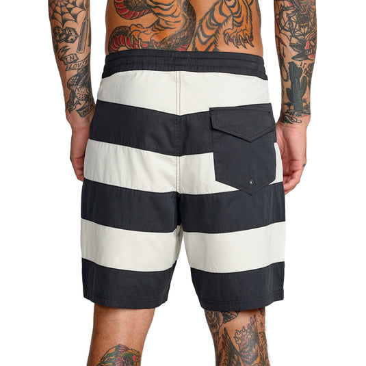 RVCA Da Bull 18" Boardshorts 7