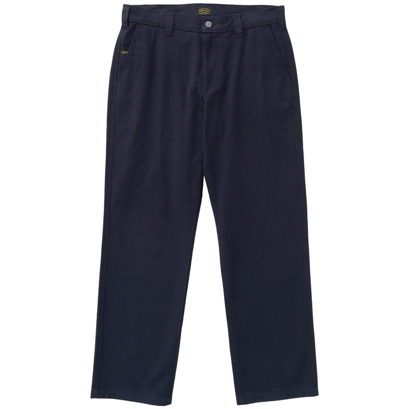 Load image into Gallery viewer, RVCA Americana 2 Chino Pants

