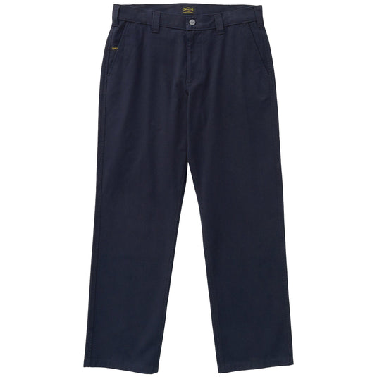 RVCA Americana 2 Chino Pants
