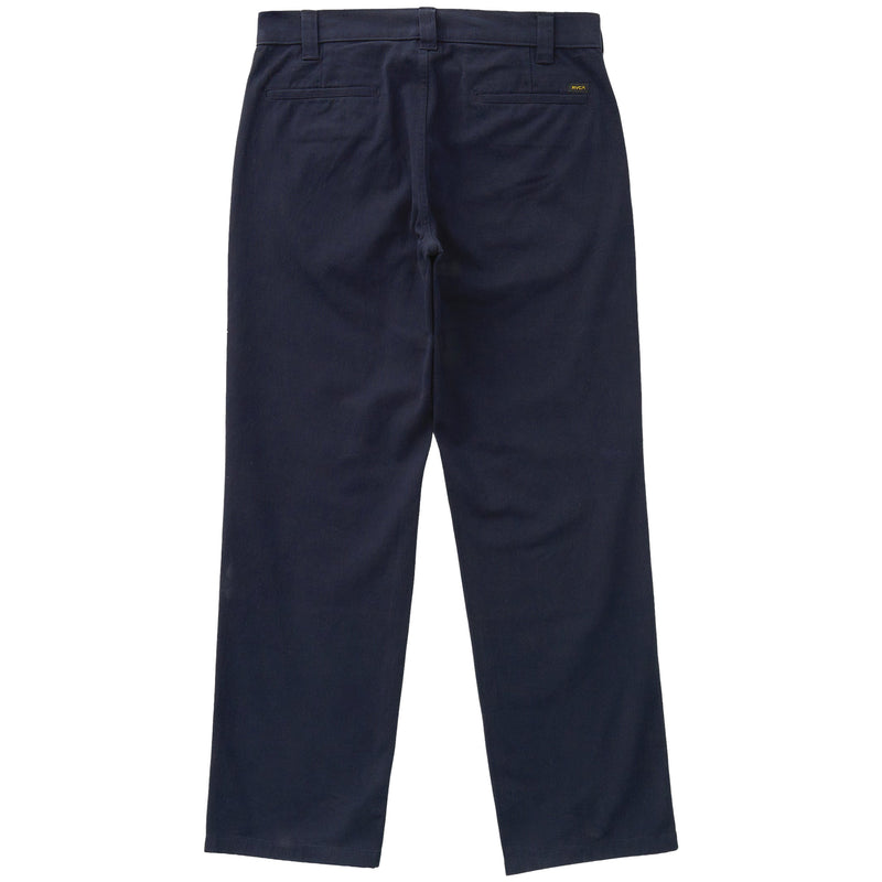 Load image into Gallery viewer, RVCA Americana 2 Chino Pants
