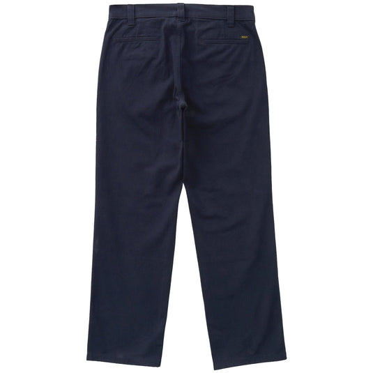 RVCA Americana 2 Chino Pants
