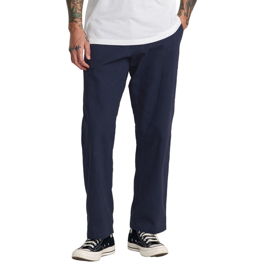 RVCA Americana 2 Chino Pants