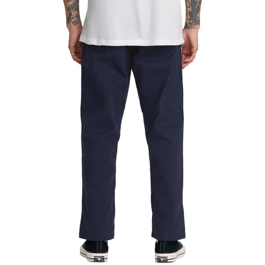 RVCA Americana 2 Chino Pants