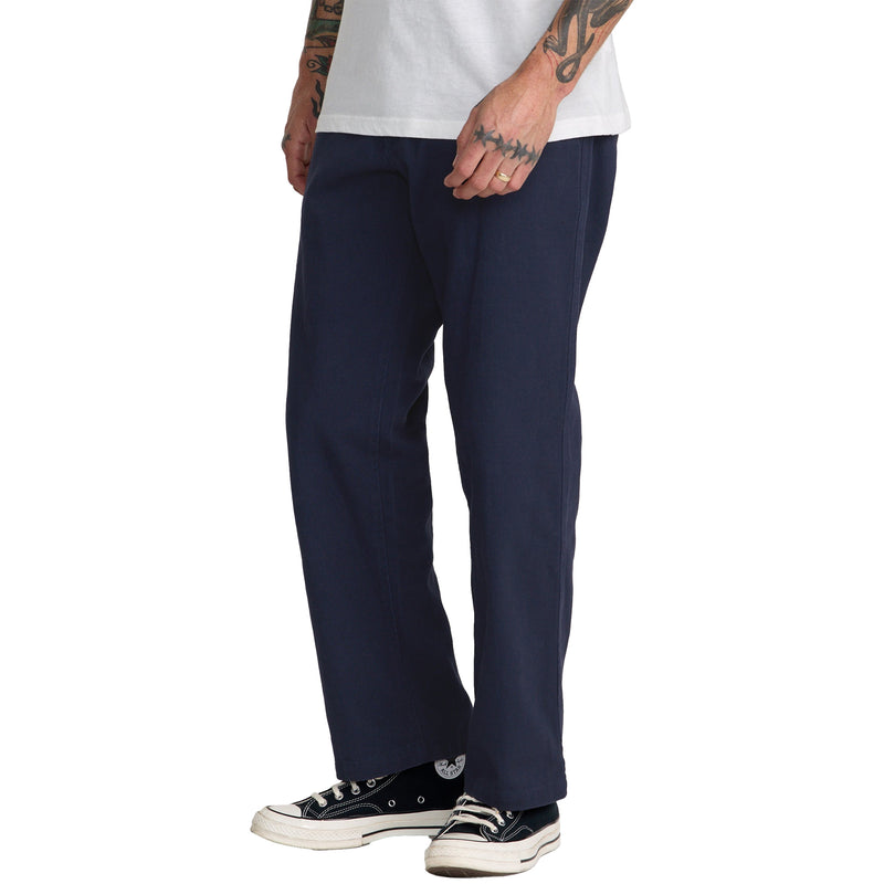 Load image into Gallery viewer, RVCA Americana 2 Chino Pants
