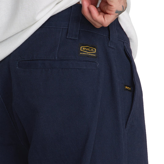 RVCA Americana 2 Chino Pants