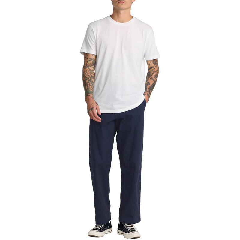 Load image into Gallery viewer, RVCA Americana 2 Chino Pants
