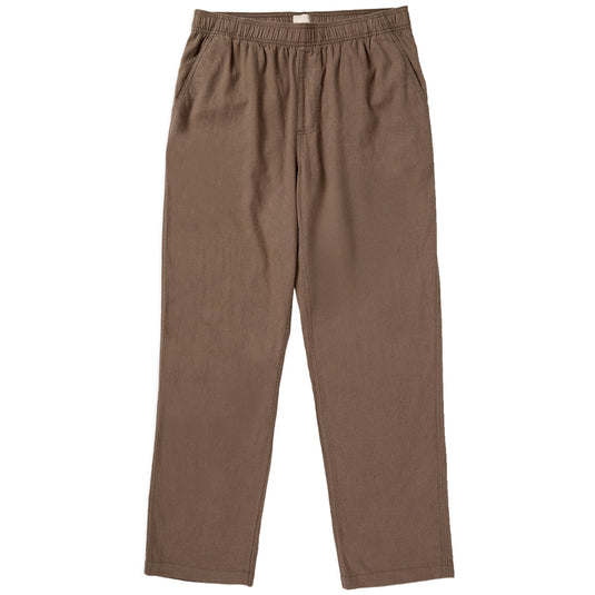 RVCA VAcany Sands Pants 1