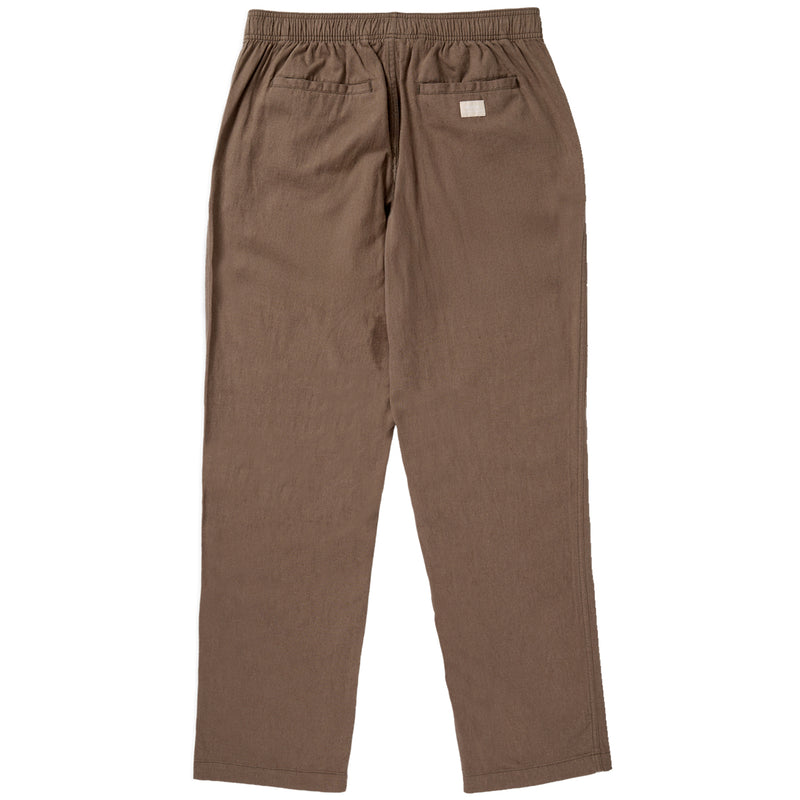 Load image into Gallery viewer, RVCA VAcany Sands Pants 2

