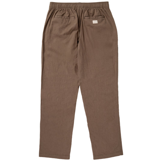 RVCA VAcany Sands Pants 2
