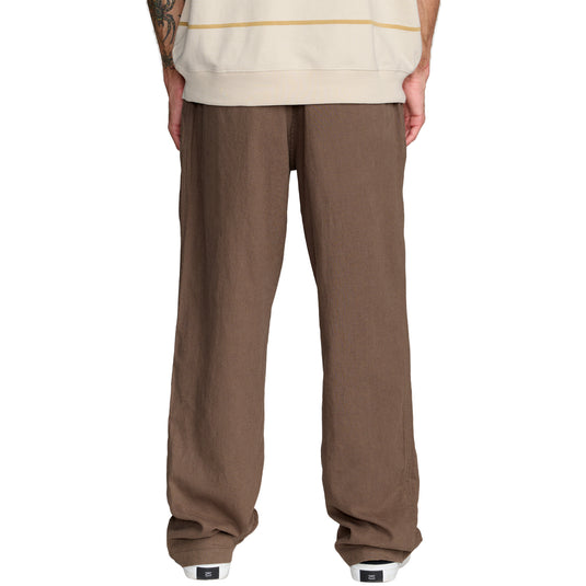 RVCA VAcany Sands Pants 4