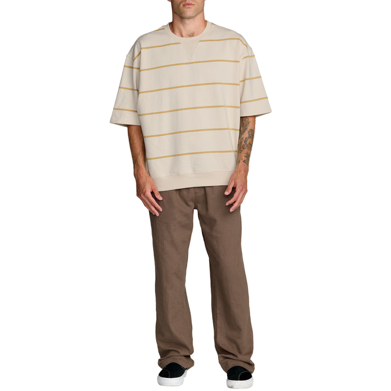 Load image into Gallery viewer, RVCA VAcany Sands Pants 7
